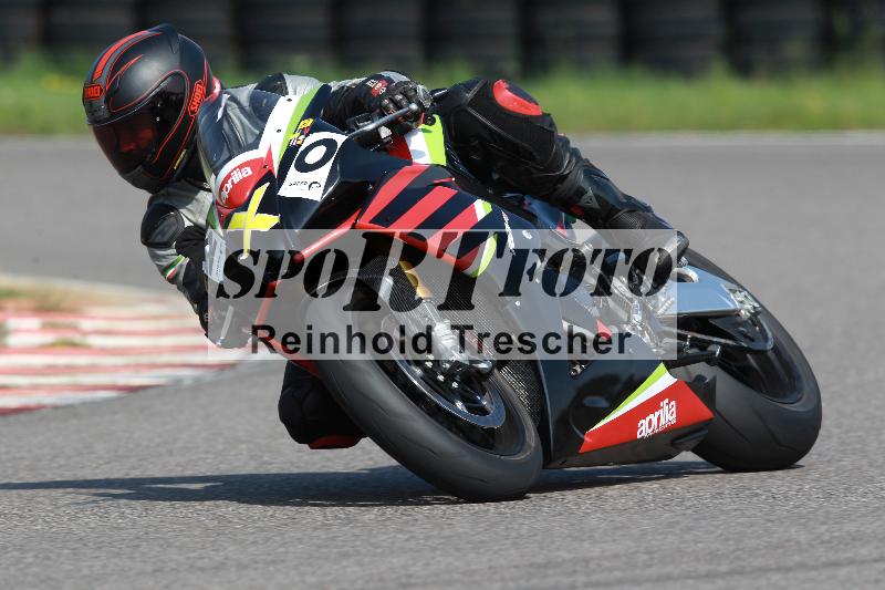 /Archiv-2022/06 15.04.2022 Speer Racing ADR/Gruppe gelb/20